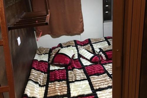 Hostal Petra *