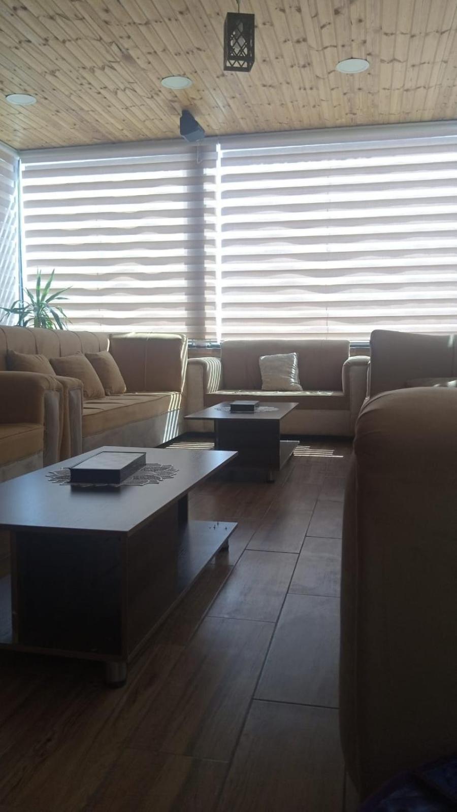 Hostal Petra